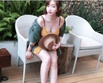 演《乡村爱情》一跃而红的冯溪,后来怎样了?