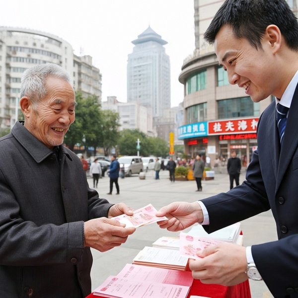 岳阳养老金上调方案