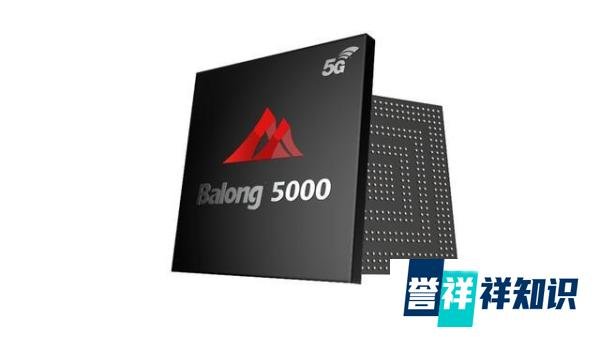 5G双模手机来了!华为Mate 20 X (5G)今日开售
