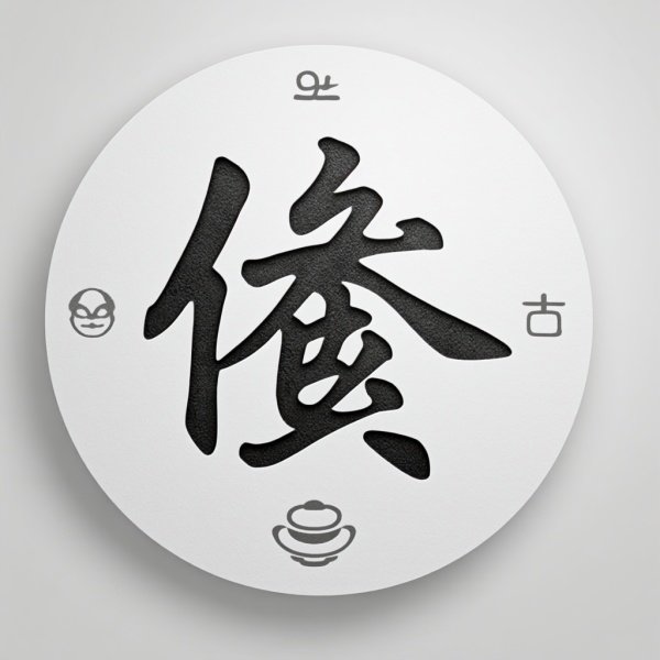 丁薛姓氏的起源和历史