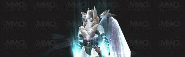 wow挫败双子怎么做