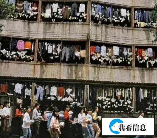 动真格了，中央明确要求沿海产业向中西部转移，释放了什么信号？