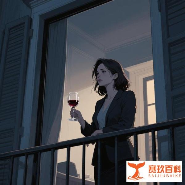 美女基金经理又“踩雷”?上市公司董事长遭证监会立案，吴中集团实控人朱天晓发迹往事再浮出