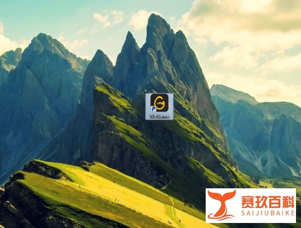 天涯明月刀攻略礼包怎么领取？礼包大全领取？