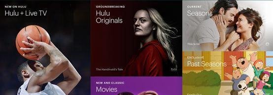 10个最火的外网视频网站，再也不担心找不到资源了！