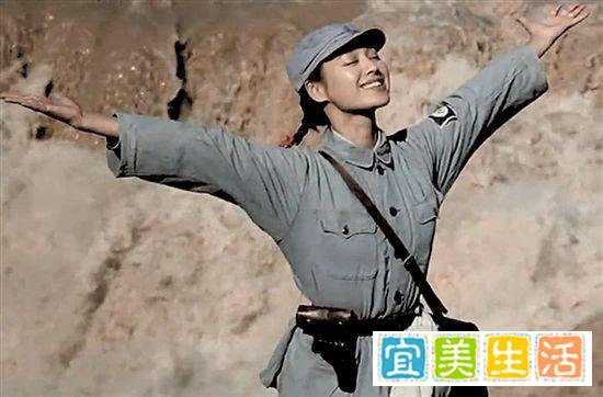 从《红河谷》到《黄河绝恋》再到《紫日》:回首冯小宁的“战争三部曲”