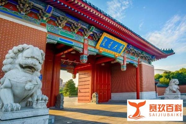 上海交大禁止外卖骑手入校？学校回应：维持原有模式！