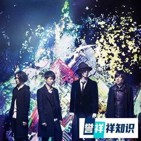 鉴赏 | 日本魔术师高桥匠的极致手法