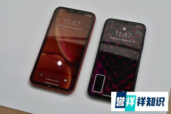 德国正式禁售iPhone,以后真的买不到了吗?