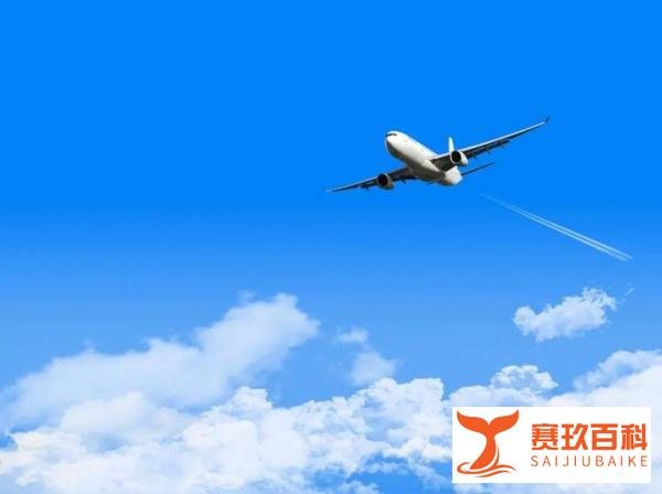重磅：中国官宣取消入境集中隔离！国际机票搜索量飙升！