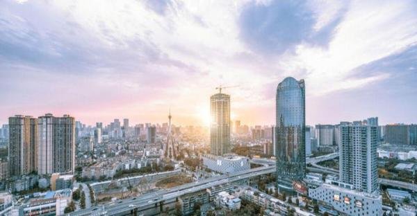 成都公安局：已取消购房入户政策！