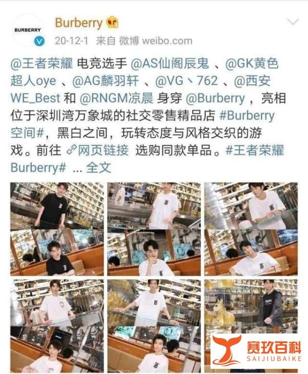 王者荣耀：巴宝莉联名瑶出新皮肤，或为传说品质；安琪拉新皮肤为二次元