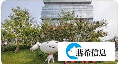 京东被曝1000多号人排队办离职