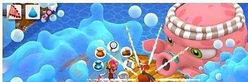 三国立志传3流程攻略