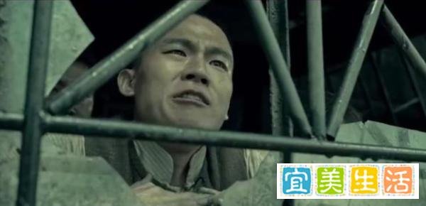 《八佰》点映成绩公布,豆瓣评分超出预期,什么水平?