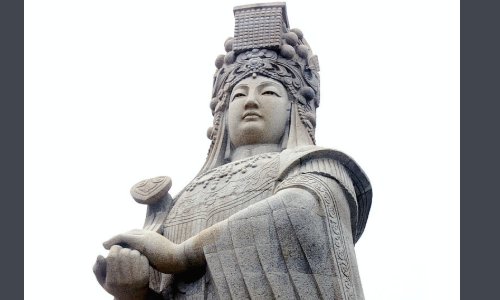 为什么林墨娘30岁就去世了？