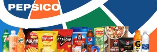 谈崩了,百事被家乐福封杀!你怎么看？
