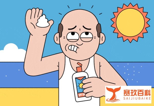 程序员颜值很高是一种什么体验?