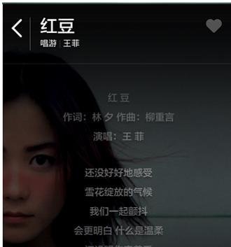 怎么把歌词下载到手机使用