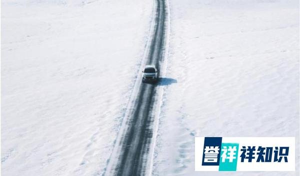 武汉经开区取消限购“删了又发”！楼市松绑热背后：周期见底？