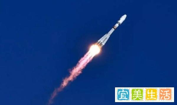 一枚非主流火箭发射成功了，一枚主力火箭败因找到了，一颗火流星突然出现了