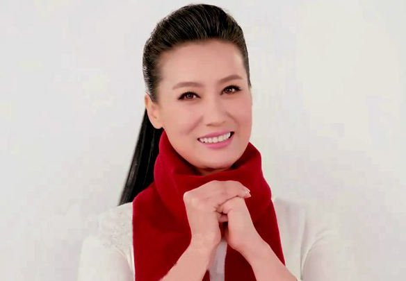 四四拍子的歌曲有哪些
