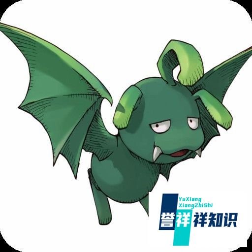 魔力宝贝沙滩怎么去