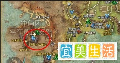 剑灵恶女徽章如何获得？怎么使用？