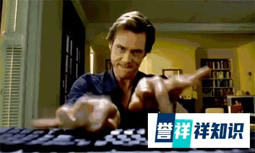 1024程序员日|向改变世界的程序员 致敬！
