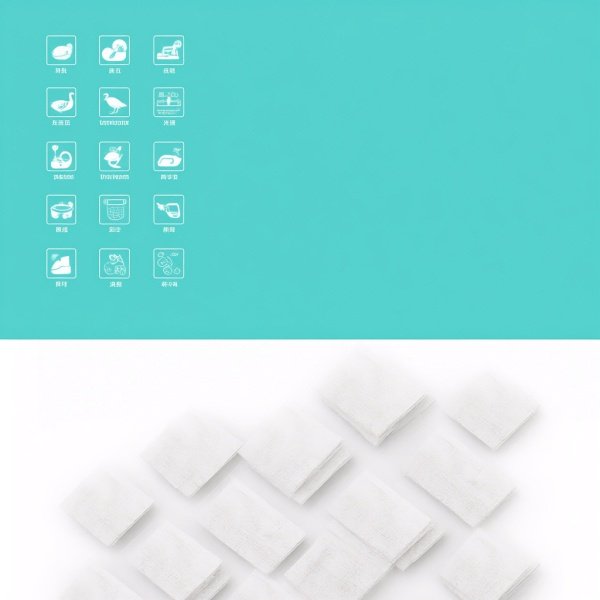 鹭洲航空公司简介