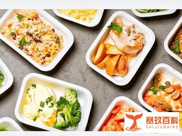 中学辟谣与送餐家长发生冲突：不实，学校有自营餐厅，家长可送餐