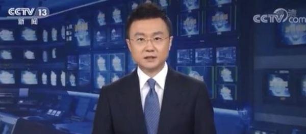 取消诱导粉丝应援打榜的产品功能