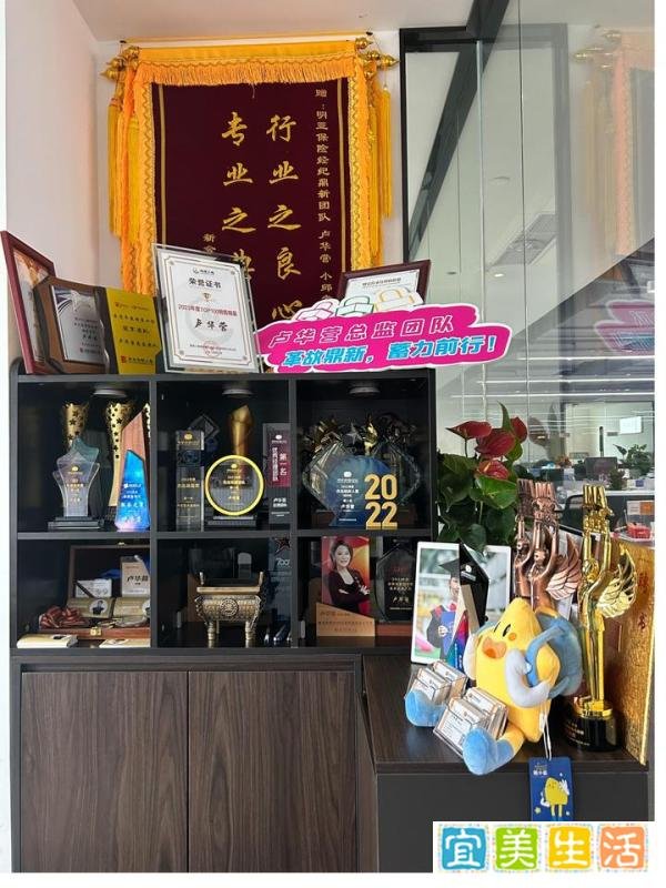 又是一年MRDT注册时，今年是连续注册第六年了。