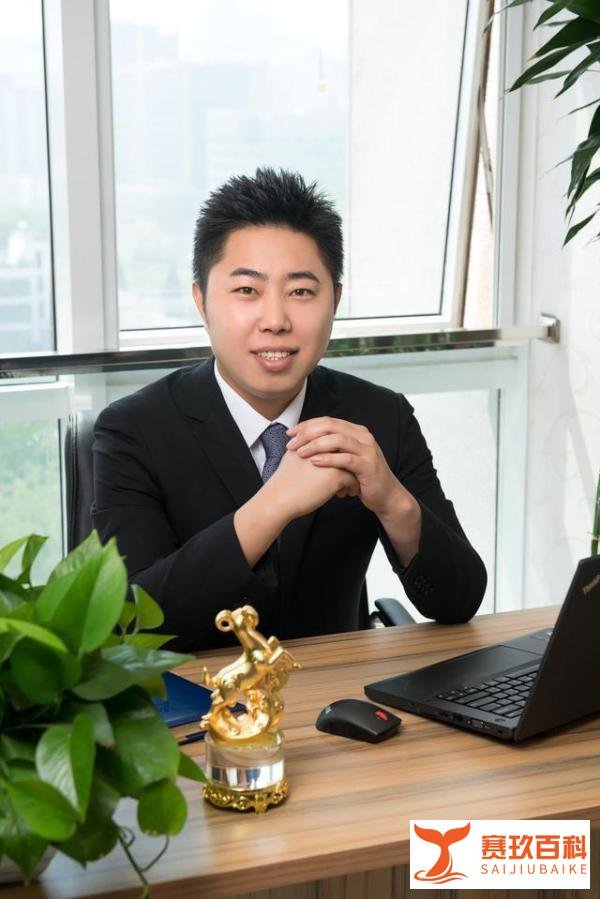 再强调一次：购买小产权房不靠谱，全国各地都在严厉打击