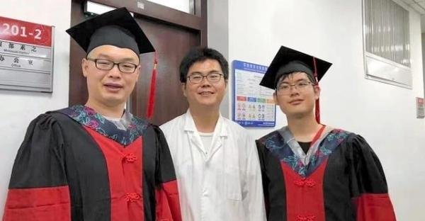 日本青年学者掀起赴华浪潮 这是咋情况？