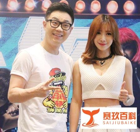 “大鹏给柳岩的一封信”，相识十二年的告白
