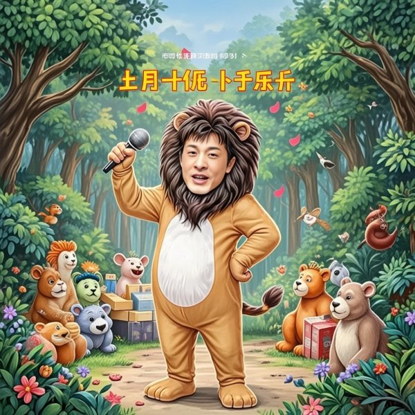 辛巴卖货记录最高是多少
