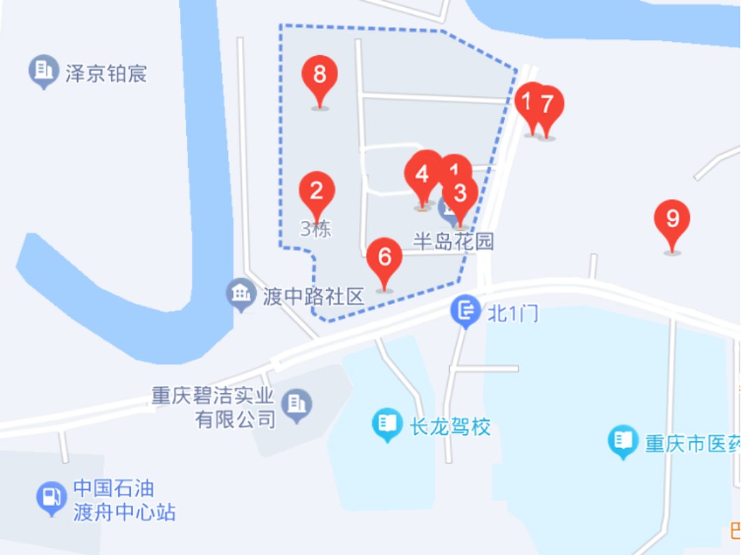 美的电饭煲维修网点查询