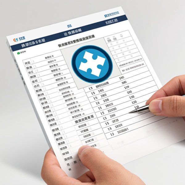 各省取暖费补贴发放标准