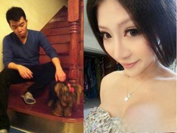 祁可欣也不是个好东西 可怕的祁可欣案件事件怎么回事