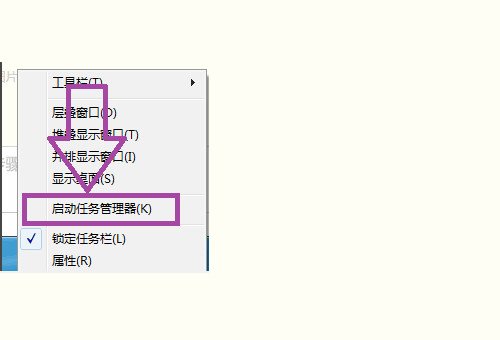 update. exe是什么文件，该怎么处理？