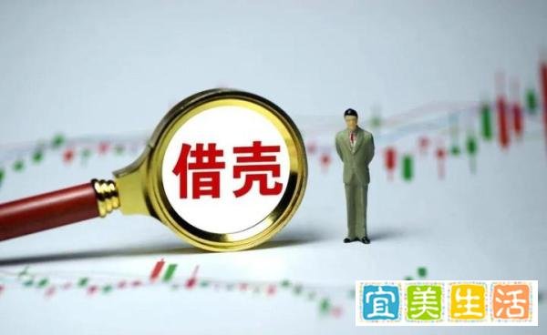 “重组概念+鸿蒙借壳”第一龙头，沉睡三年，有望超越“深圳华强”？