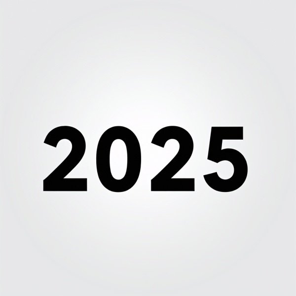 冬季征兵2025报名时间是几月份开始