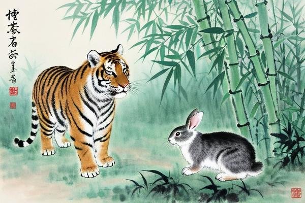 左右逢源打一正确生肖