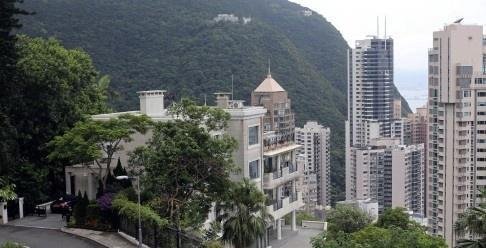 马云不建议年轻人买房？揭秘马云手里的三套房产
