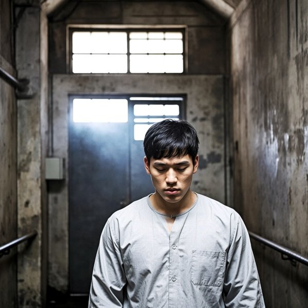 李宗瑞最后结局怎么样