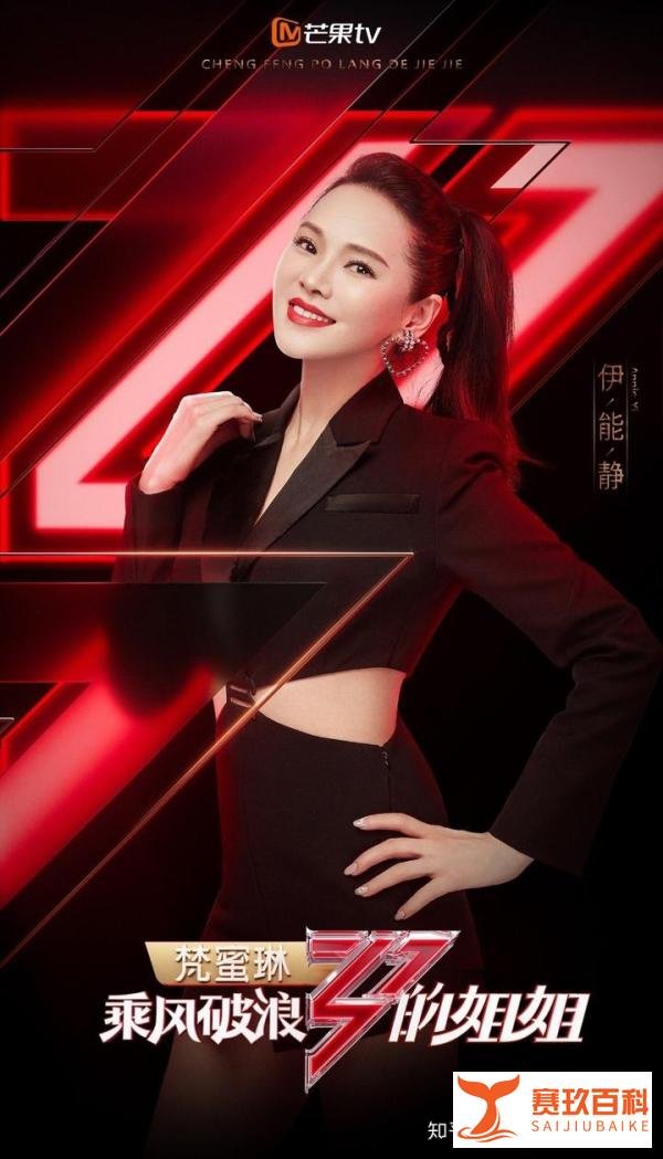 太监也有假的?没错,历史上真有假太监,还把太后的肚子弄大了