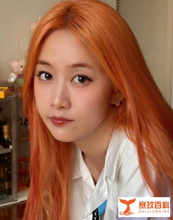 刘美含：破浪再出发，否认“落选”不是终点!