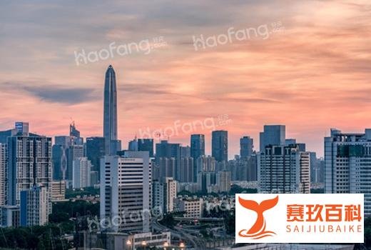 巴中买房首付需要多少?首套房要准备哪些材料?首套房要交哪些税费