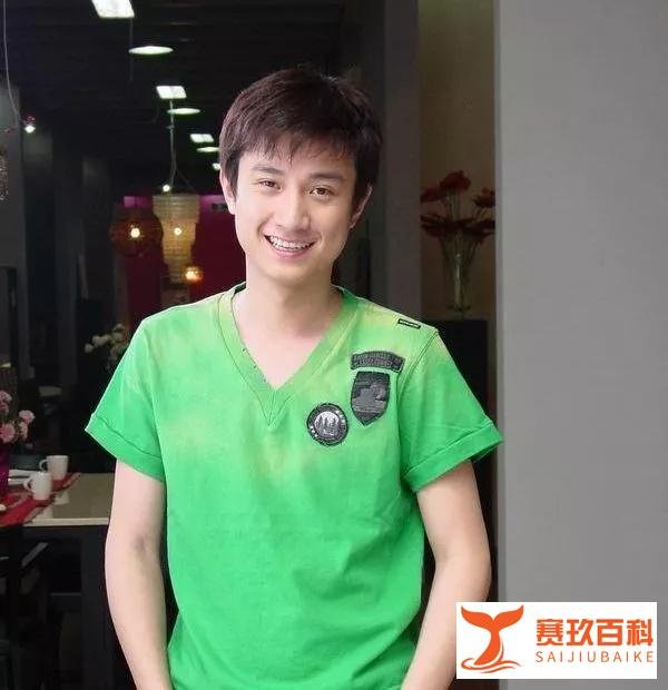 文章出轨后续：回归家庭易 破镜重圆难 你若放下，便是晴天。